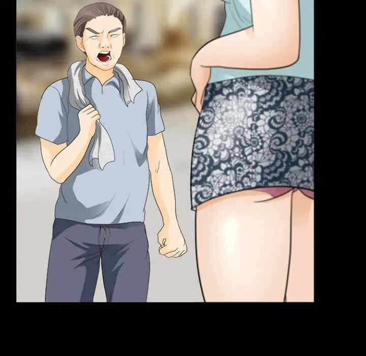 第89张
