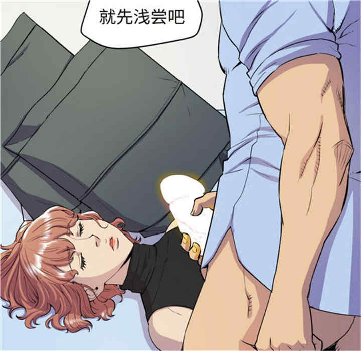 第79张
