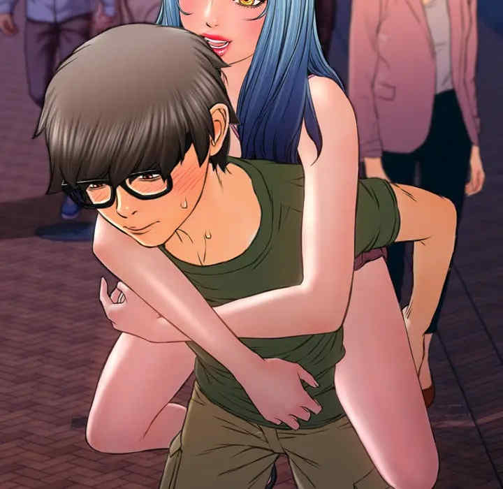 第84张