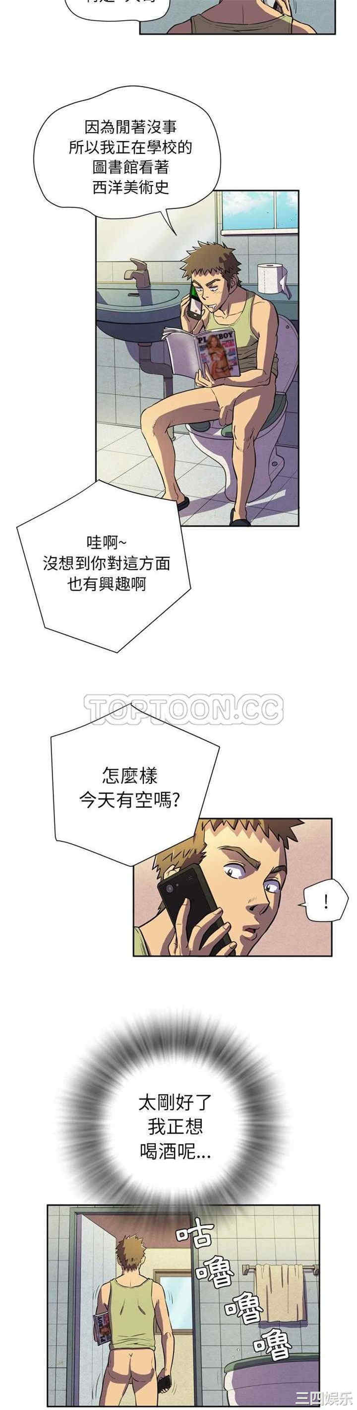 14.jpg