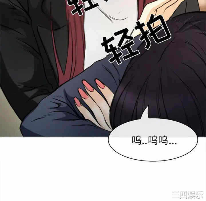 第130张