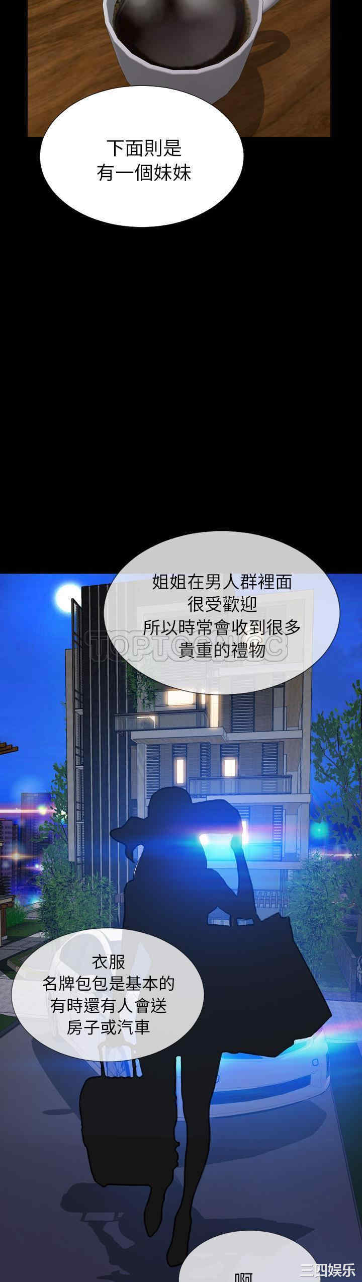 第25张