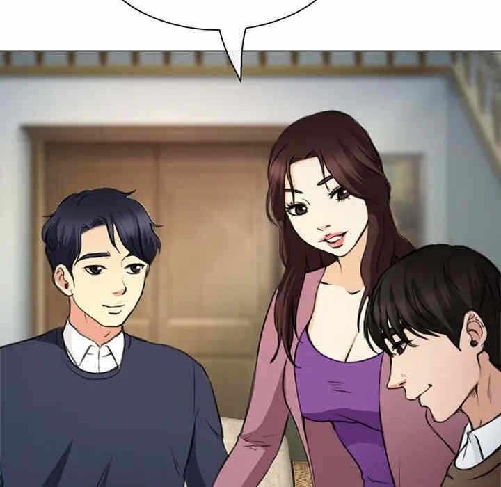 第152张