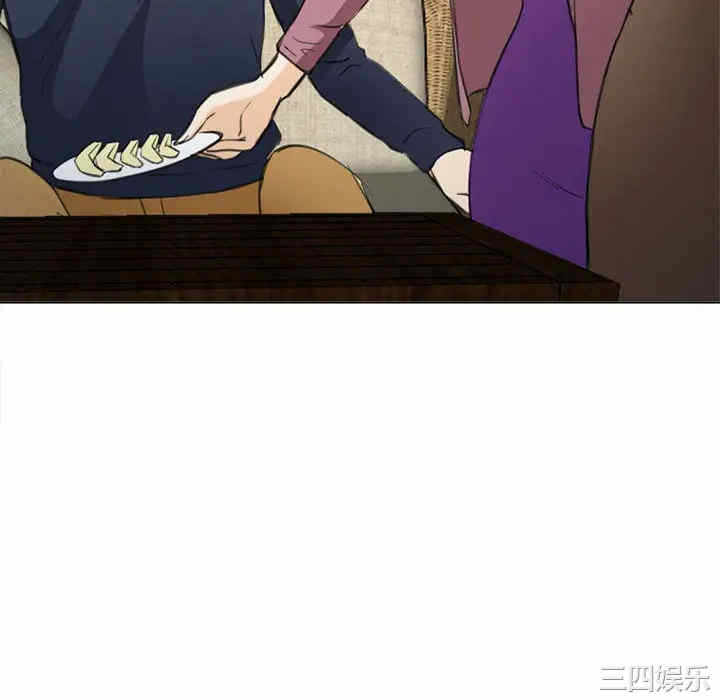 第155张