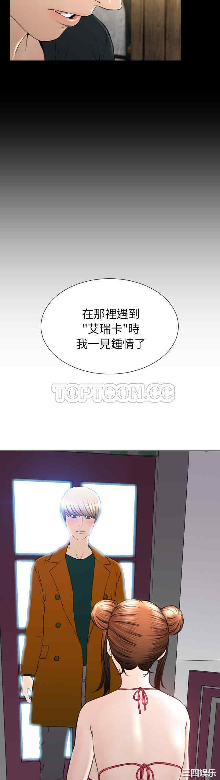 第28张