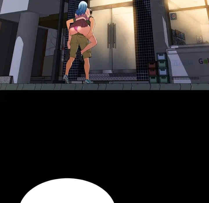第118张