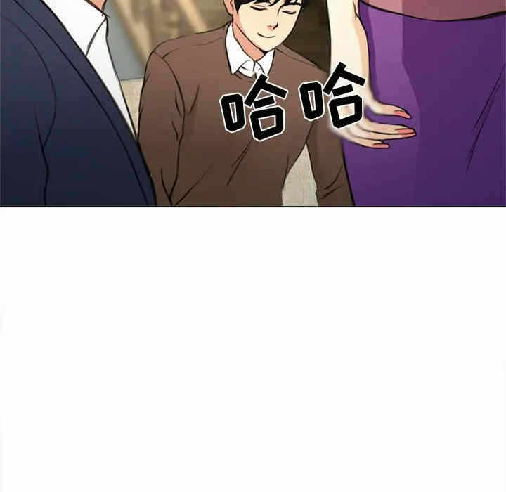 第159张