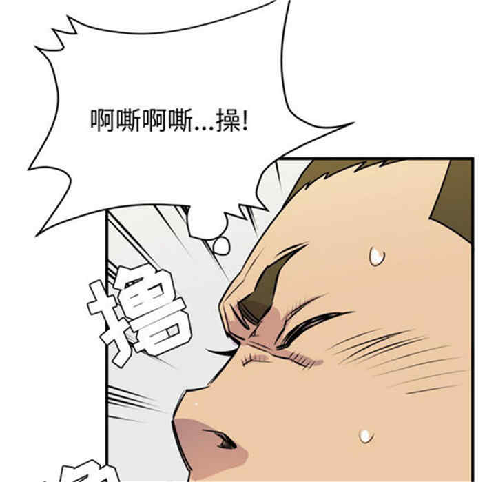 第95张