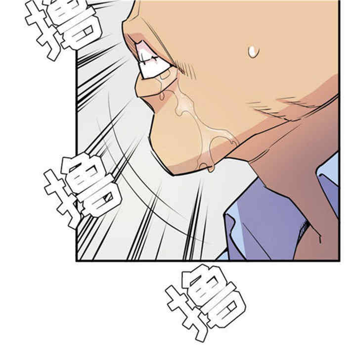 第96张
