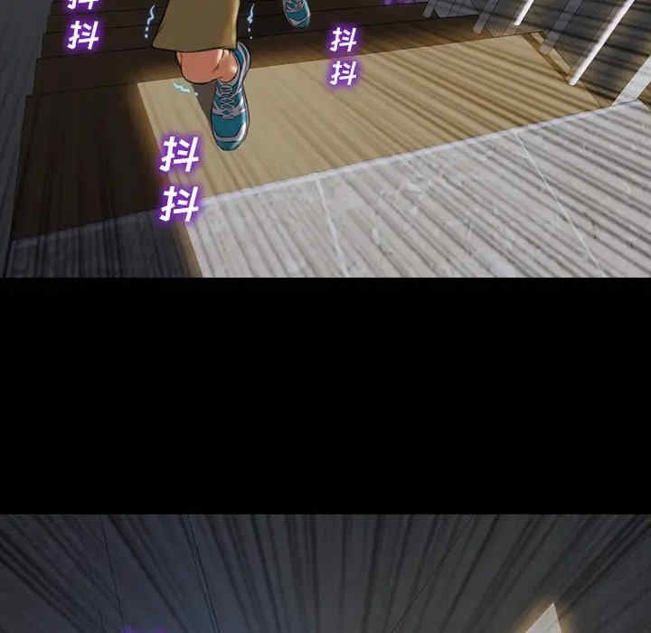 第122张