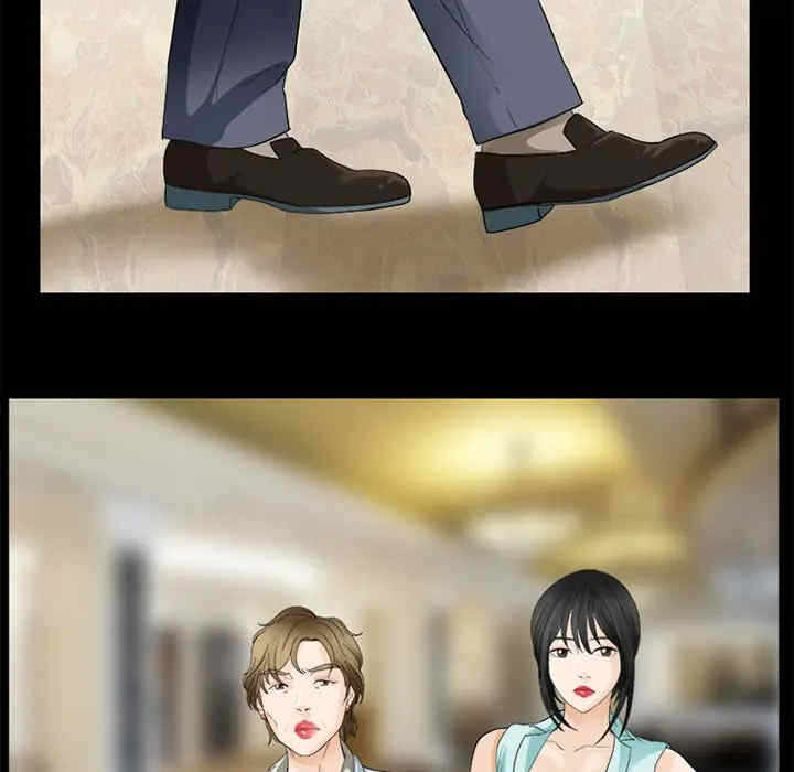 第11张