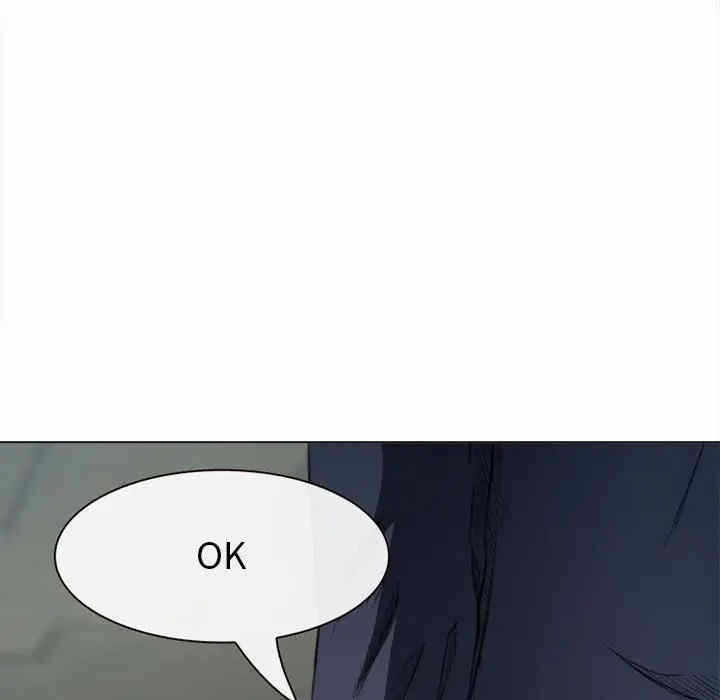 第14张