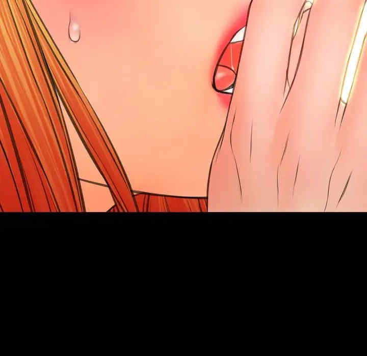 第64张