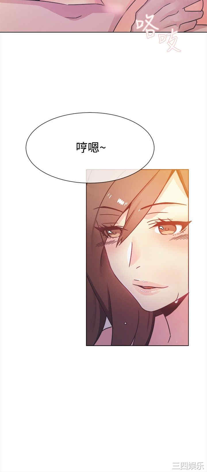 第9张