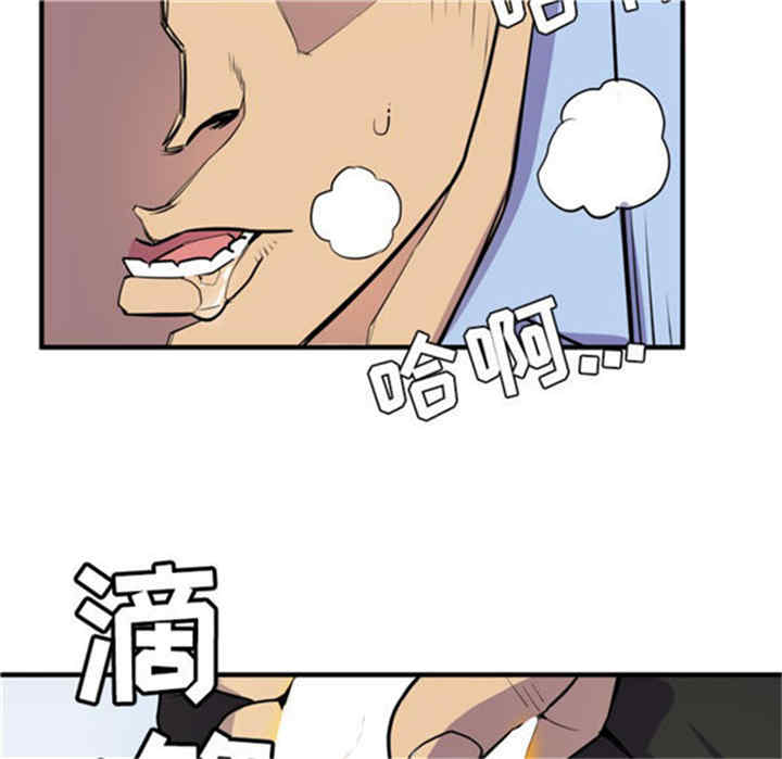 第9张