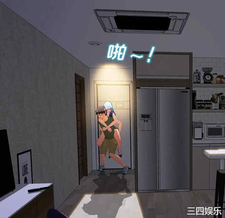 第148张