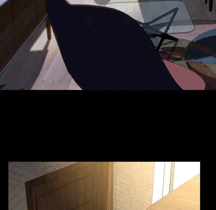 第149张