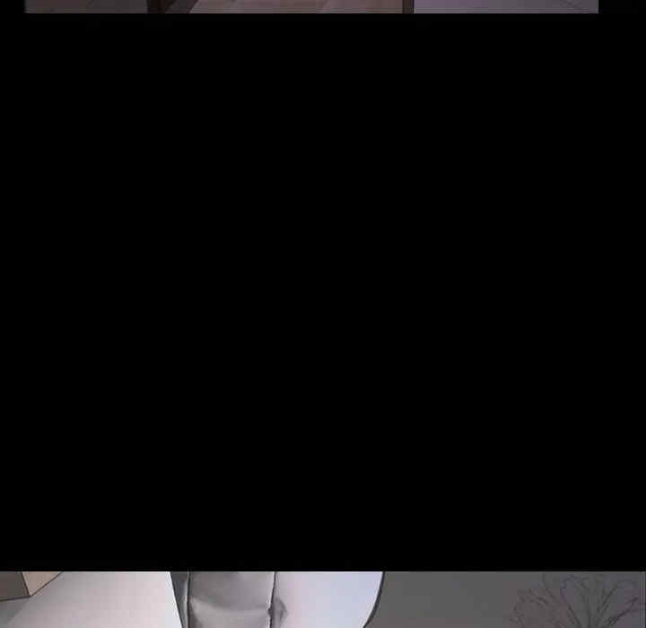 第2张