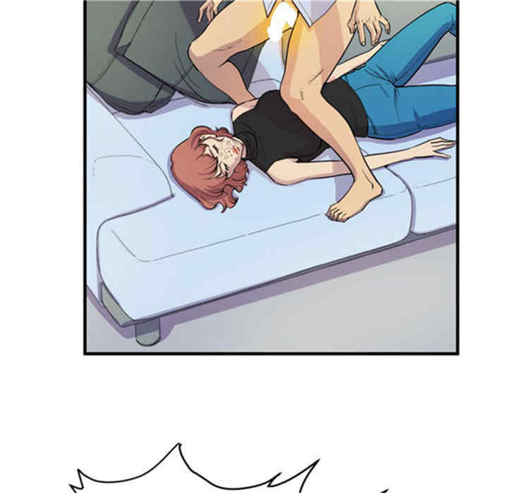 第15张