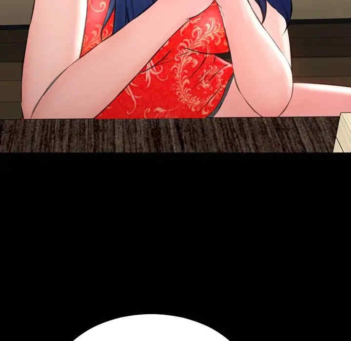 第107张
