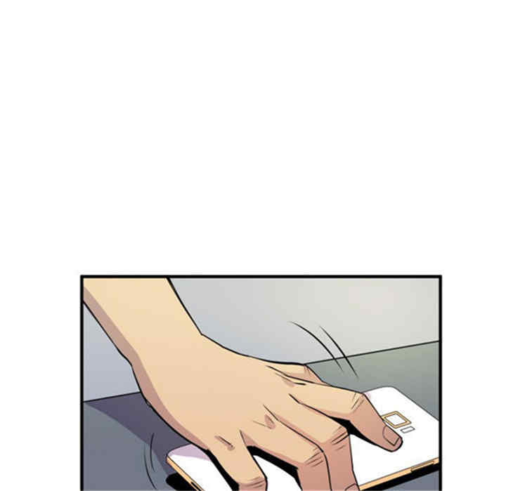 第24张