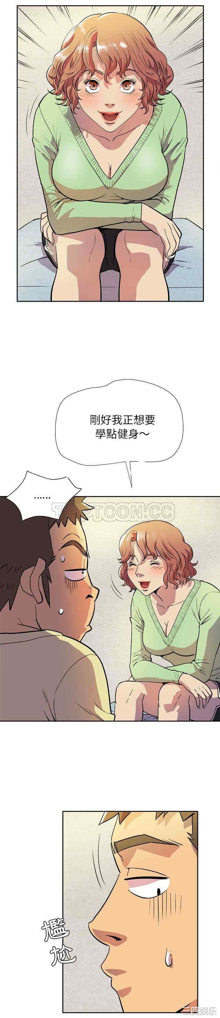 18.jpg