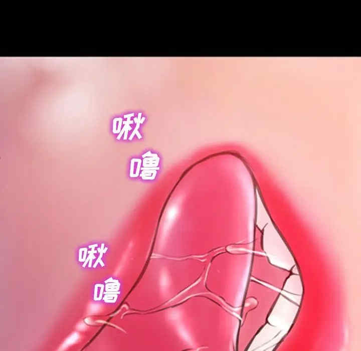 第129张