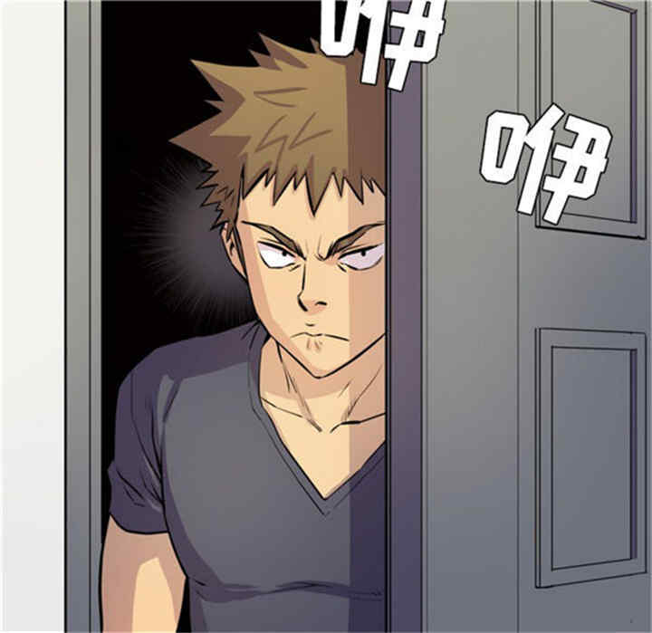 第41张
