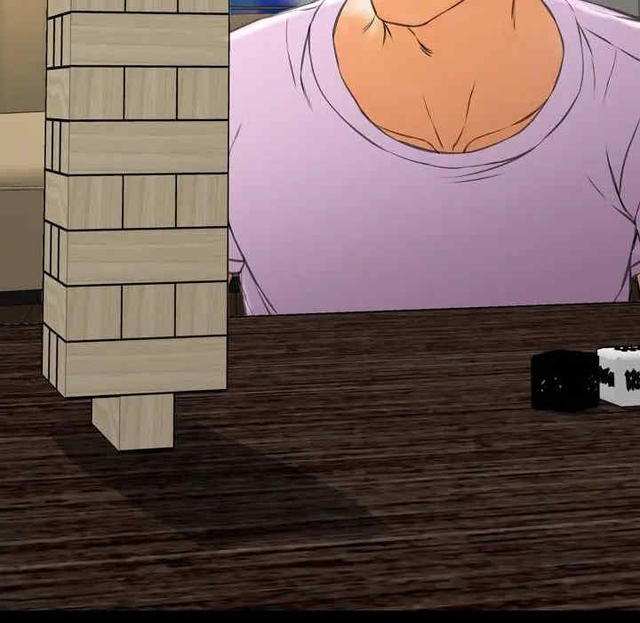 第146张