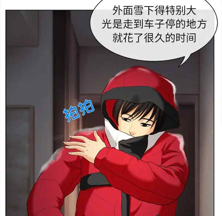 17.jpg
