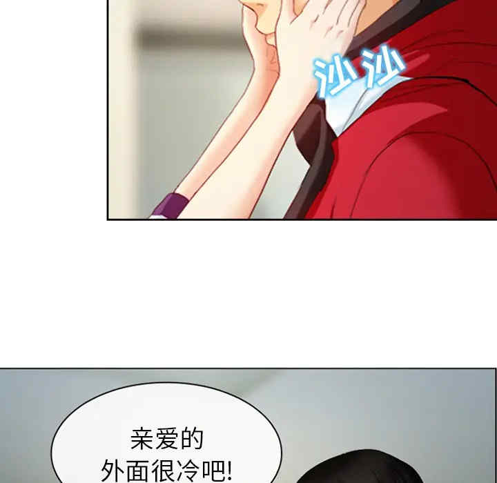 第39张