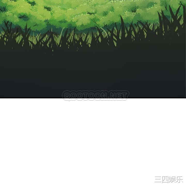 第29张