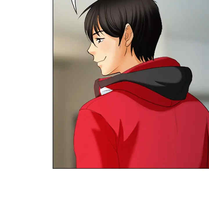 第52张