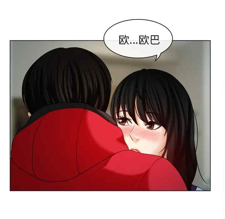第58张