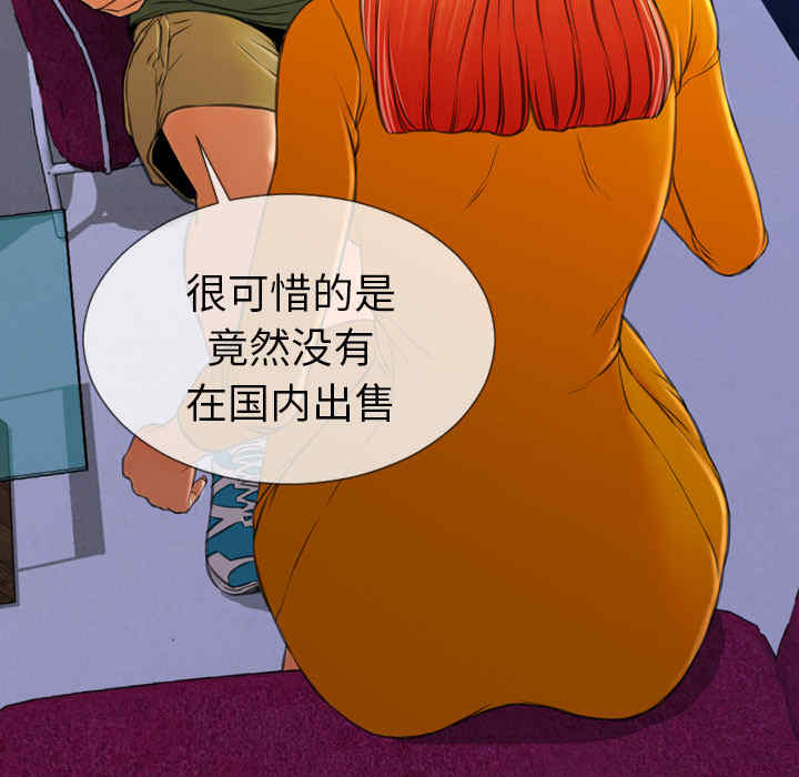 第15张