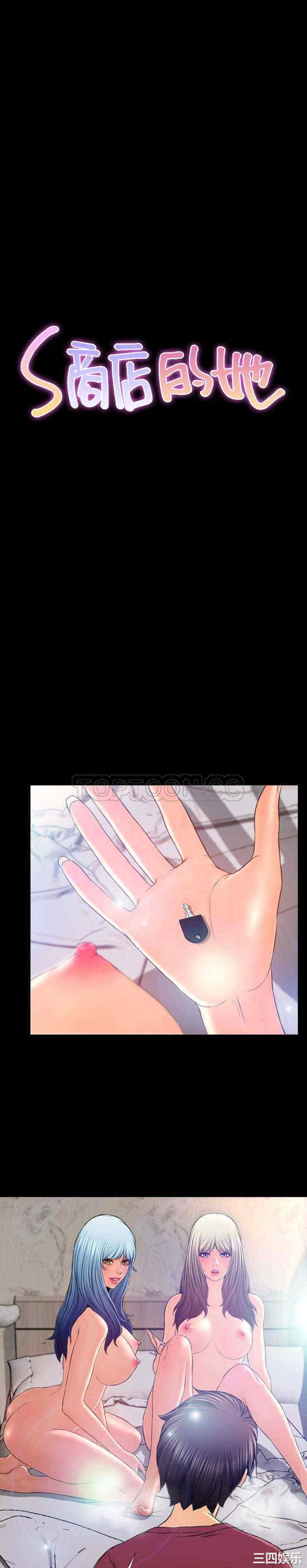 第1张