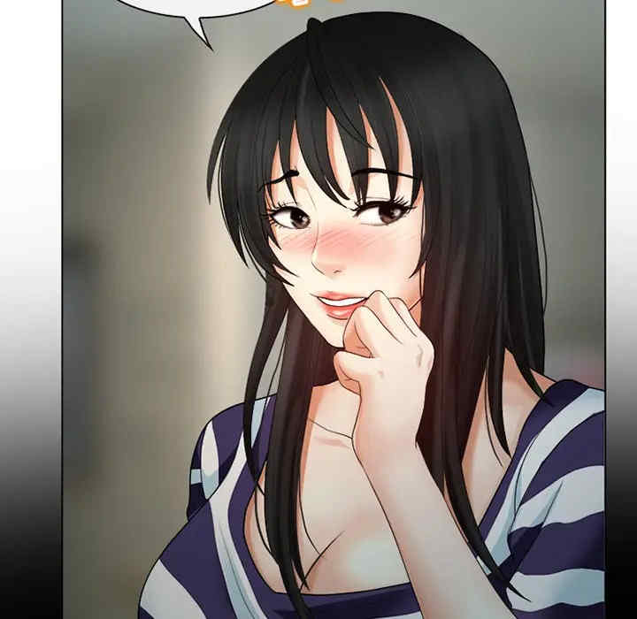 第71张