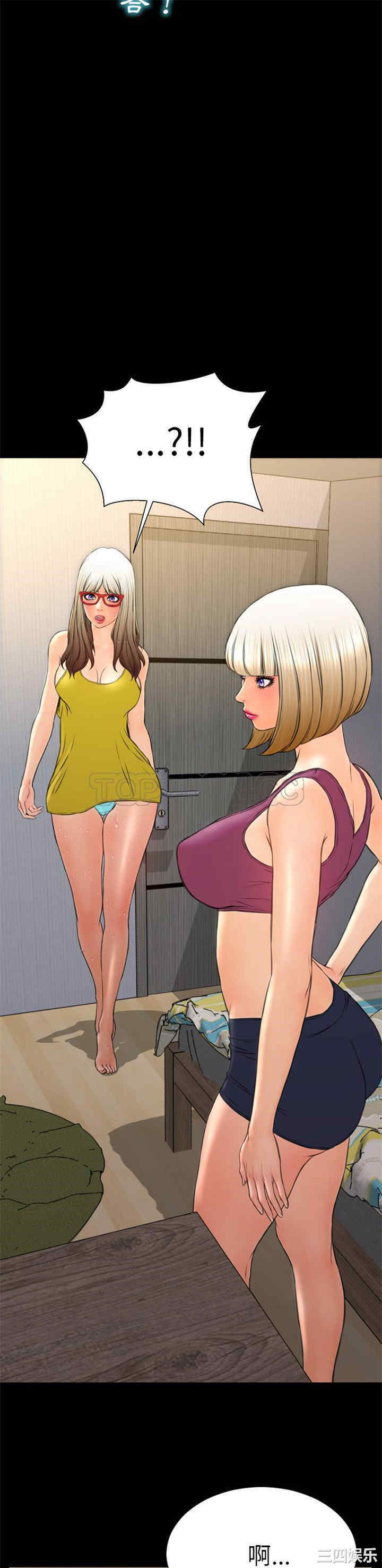 第39张