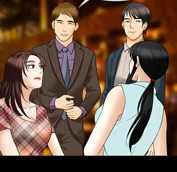 第61张