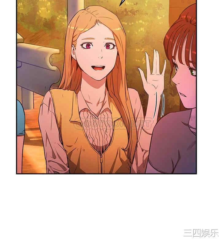 第45张