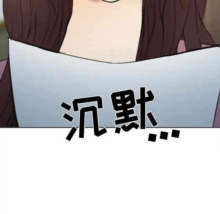 第77张