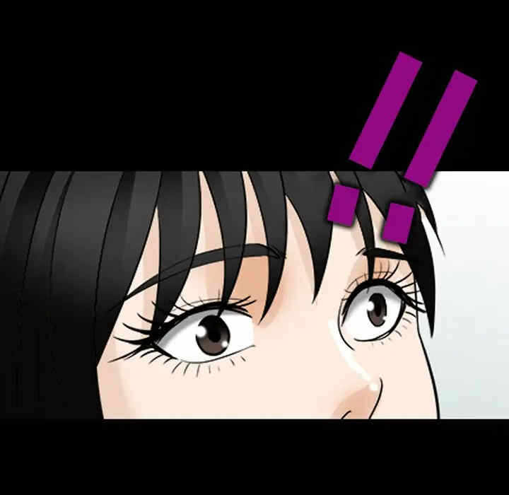 第64张
