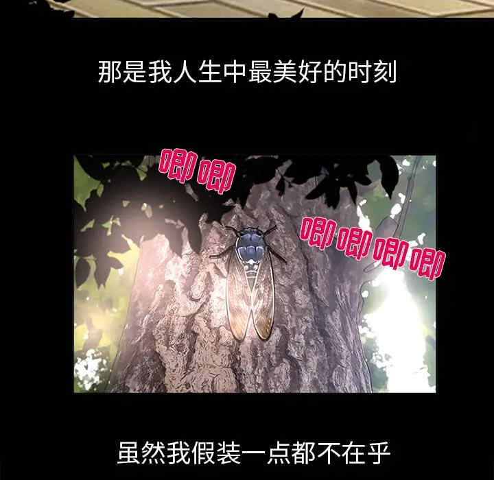 第75张