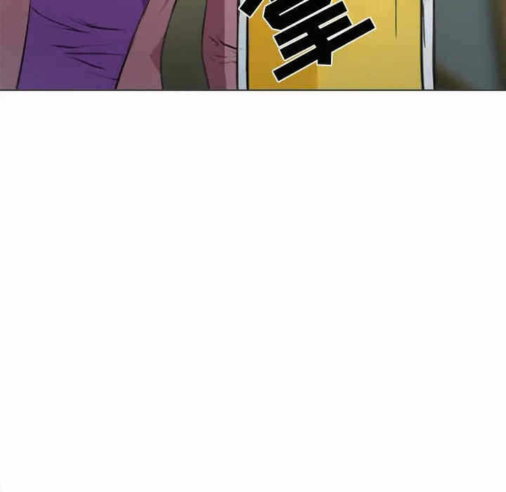 第91张