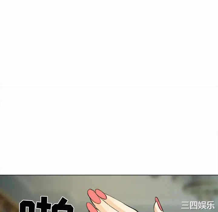 第95张