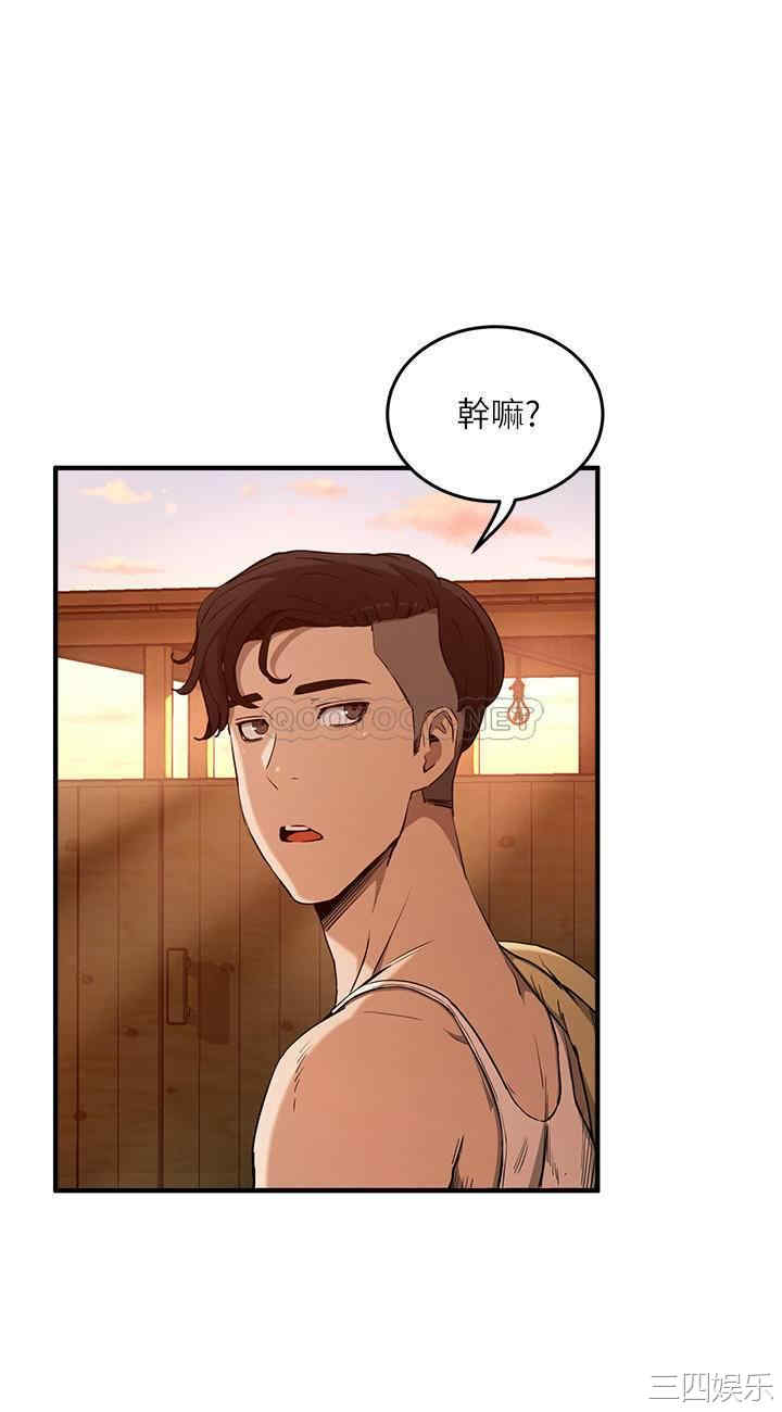 第53张