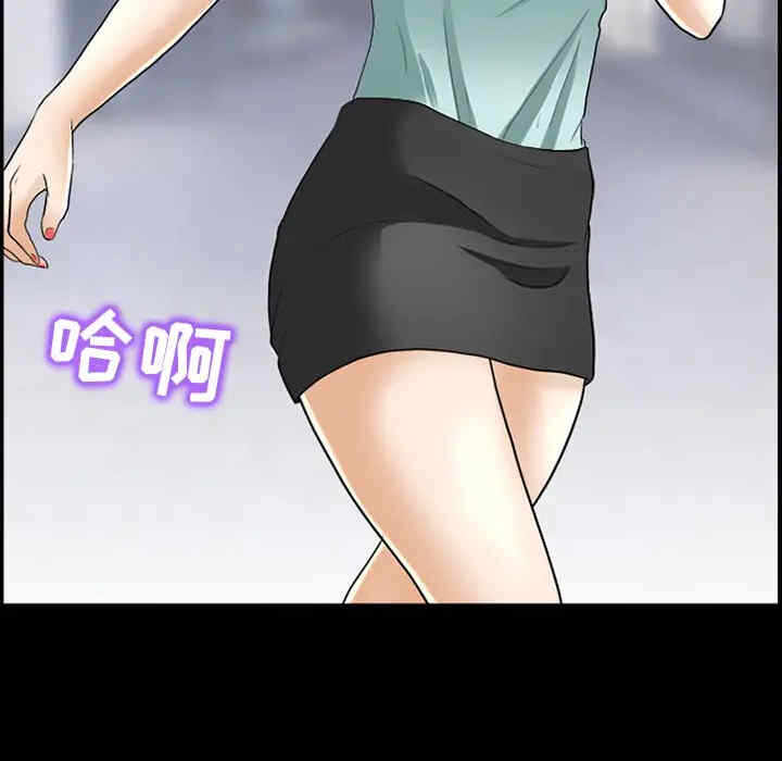 第80张