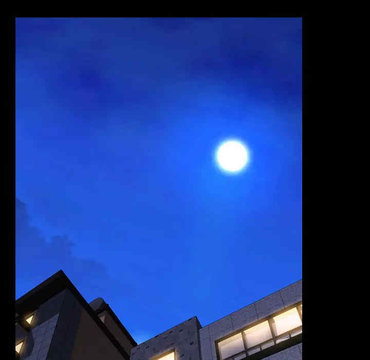 第110张