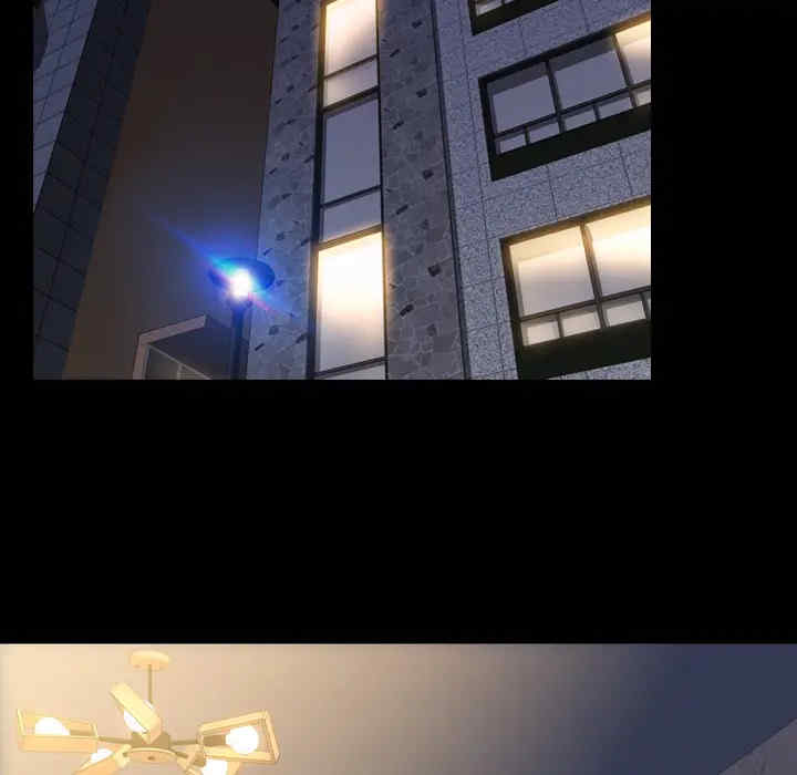 第112张