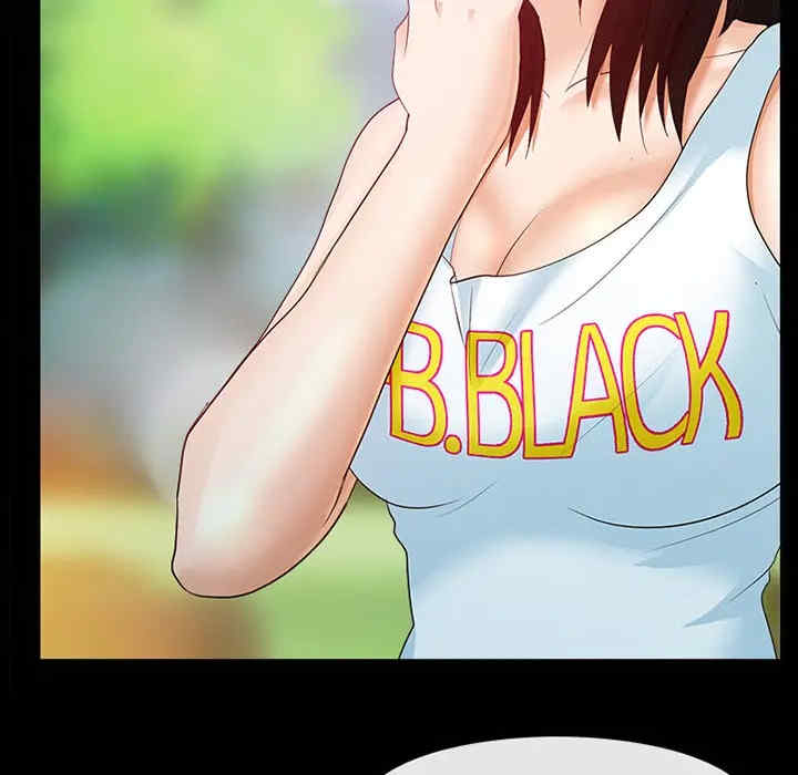 第92张